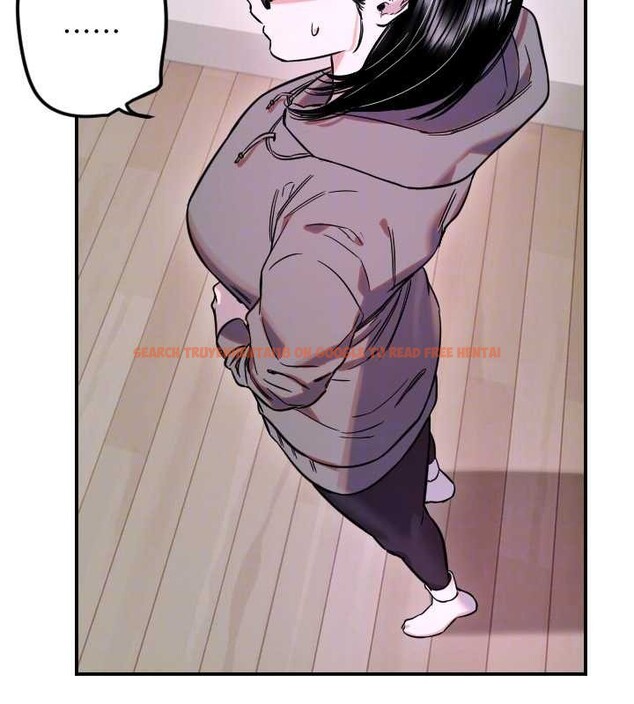 查看漫画守護天使 - 第59話-想讓她看見我帥氣的樣子 - www.tymanga.com中的4009523图片