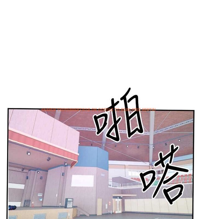 查看漫画守護天使 - 第59話-想讓她看見我帥氣的樣子 - www.tymanga.com中的4009525图片