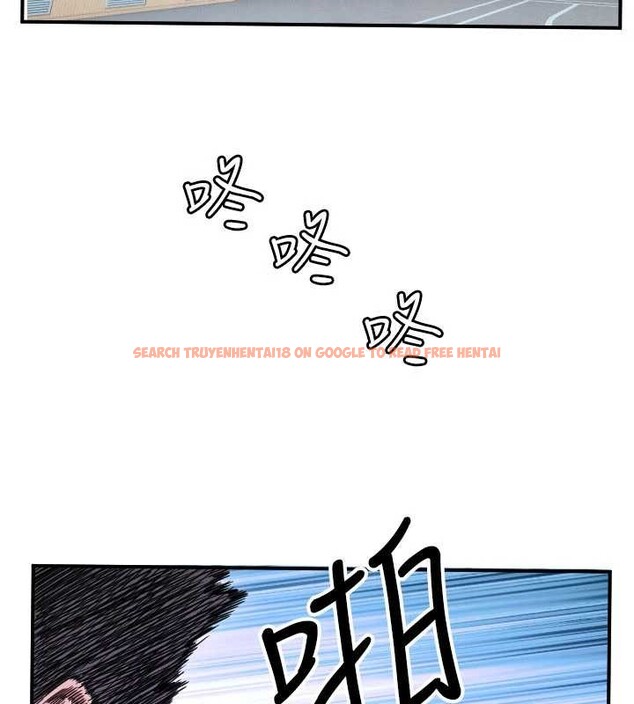 查看漫画守護天使 - 第59話-想讓她看見我帥氣的樣子 - www.tymanga.com中的4009526图片