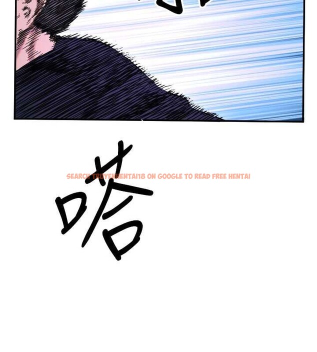 查看漫画守護天使 - 第59話-想讓她看見我帥氣的樣子 - www.tymanga.com中的4009527图片