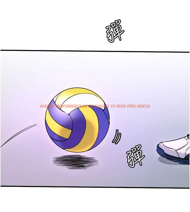 查看漫画守護天使 - 第59話-想讓她看見我帥氣的樣子 - www.tymanga.com中的4009528图片