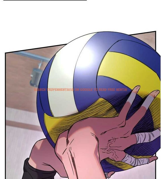 查看漫画守護天使 - 第59話-想讓她看見我帥氣的樣子 - www.tymanga.com中的4009530图片