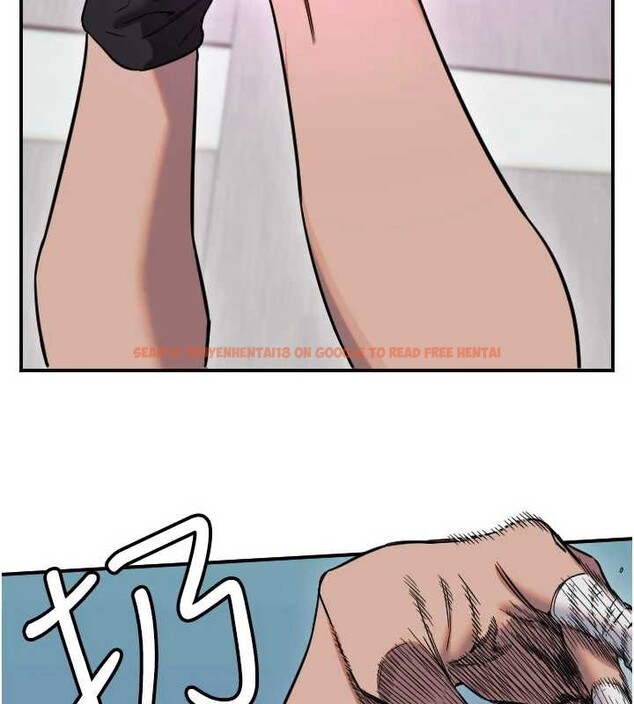 查看漫画守護天使 - 第59話-想讓她看見我帥氣的樣子 - www.tymanga.com中的4009531图片