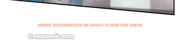 查看漫画守護天使 - 第59話-想讓她看見我帥氣的樣子 - www.tymanga.com中的4009534图片