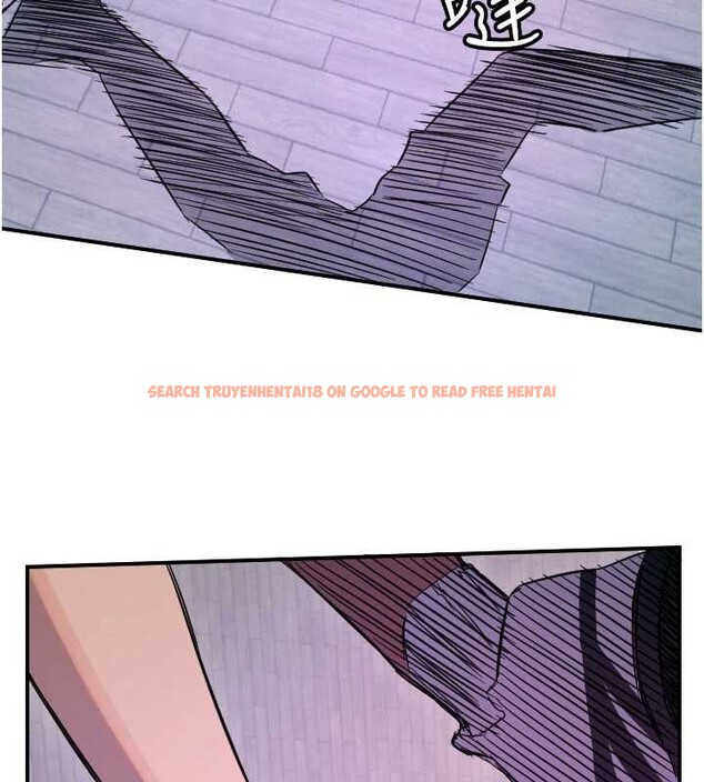 查看漫画守護天使 - 第59話-想讓她看見我帥氣的樣子 - www.tymanga.com中的4009536图片