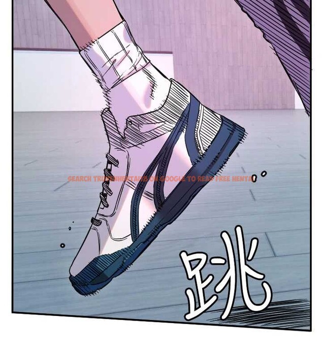 查看漫画守護天使 - 第59話-想讓她看見我帥氣的樣子 - www.tymanga.com中的4009537图片