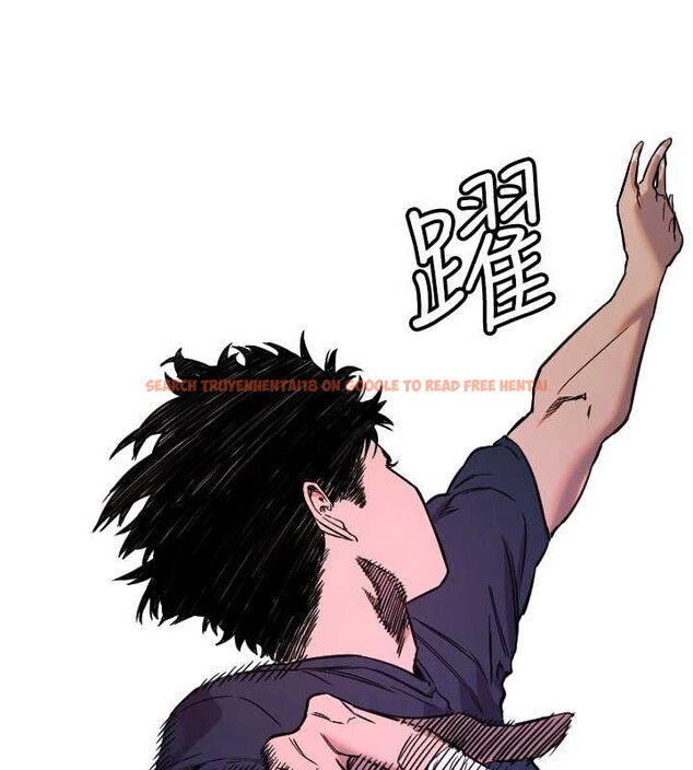 查看漫画守護天使 - 第59話-想讓她看見我帥氣的樣子 - www.tymanga.com中的4009538图片