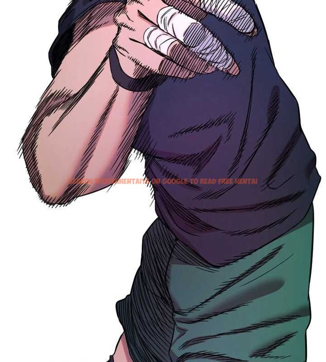 查看漫画守護天使 - 第59話-想讓她看見我帥氣的樣子 - www.tymanga.com中的4009539图片