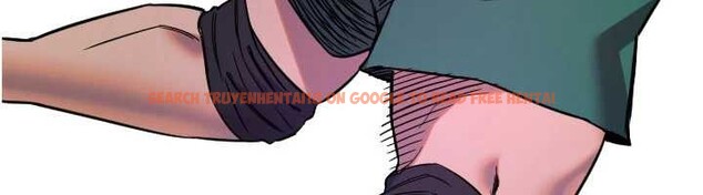 查看漫画守護天使 - 第59話-想讓她看見我帥氣的樣子 - www.tymanga.com中的4009540图片