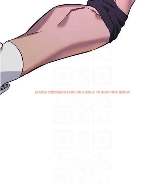 查看漫画守護天使 - 第59話-想讓她看見我帥氣的樣子 - www.tymanga.com中的4009541图片