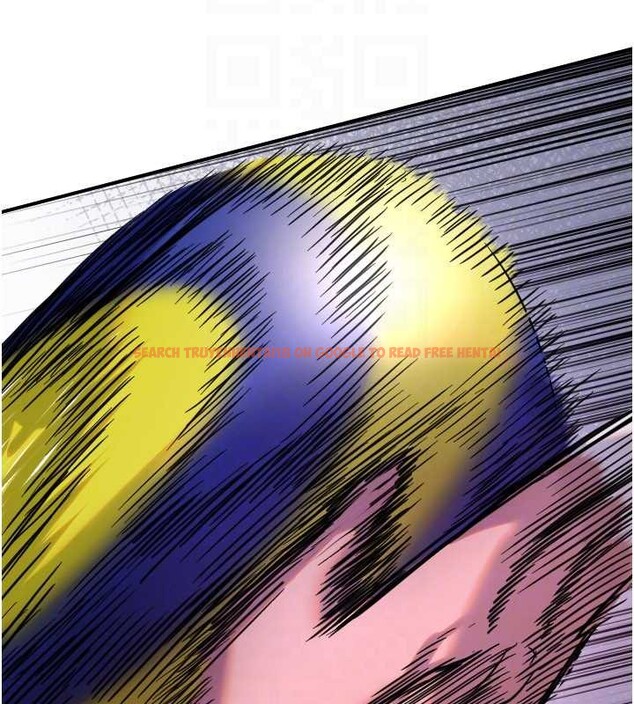 查看漫画守護天使 - 第59話-想讓她看見我帥氣的樣子 - www.tymanga.com中的4009542图片