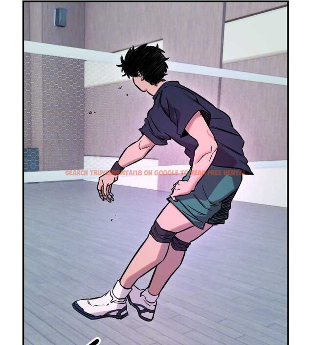 查看漫画守護天使 - 第59話-想讓她看見我帥氣的樣子 - www.tymanga.com中的4009544图片