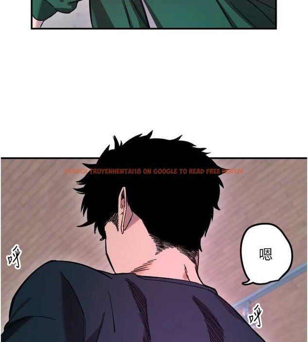 查看漫画守護天使 - 第59話-想讓她看見我帥氣的樣子 - www.tymanga.com中的4009548图片