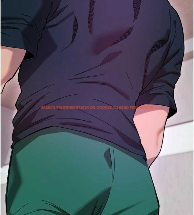 查看漫画守護天使 - 第59話-想讓她看見我帥氣的樣子 - www.tymanga.com中的4009549图片