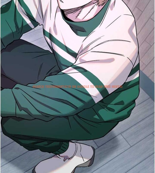 查看漫画守護天使 - 第59話-想讓她看見我帥氣的樣子 - www.tymanga.com中的4009551图片