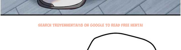 查看漫画守護天使 - 第59話-想讓她看見我帥氣的樣子 - www.tymanga.com中的4009552图片