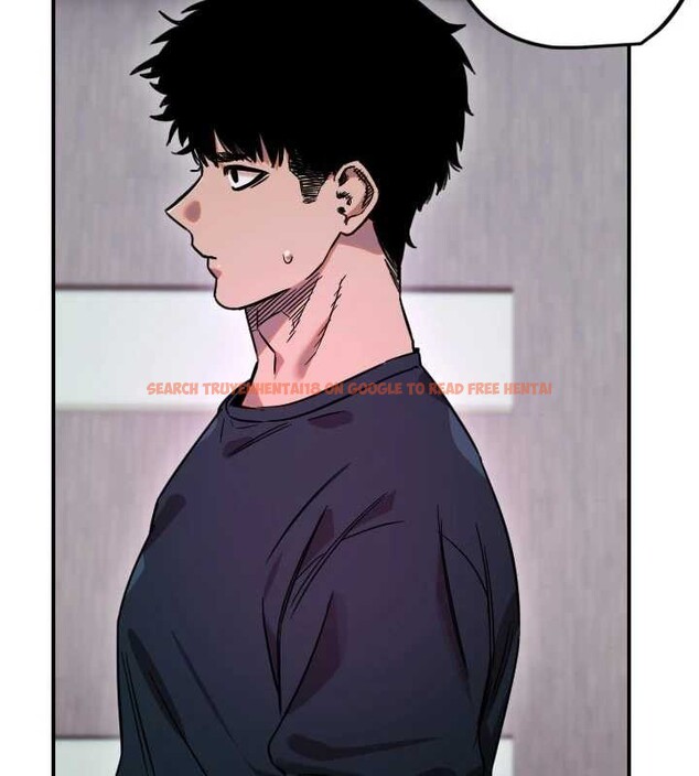 查看漫画守護天使 - 第59話-想讓她看見我帥氣的樣子 - www.tymanga.com中的4009559图片