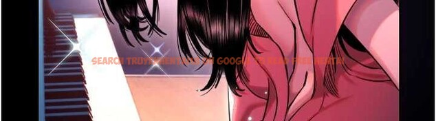 查看漫画守護天使 - 第59話-想讓她看見我帥氣的樣子 - www.tymanga.com中的4009562图片