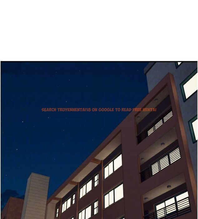 查看漫画守護天使 - 第59話-想讓她看見我帥氣的樣子 - www.tymanga.com中的4009566图片