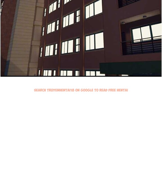 查看漫画守護天使 - 第59話-想讓她看見我帥氣的樣子 - www.tymanga.com中的4009567图片