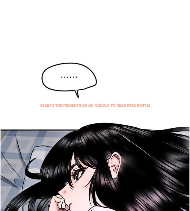 查看漫画守護天使 - 第59話-想讓她看見我帥氣的樣子 - www.tymanga.com中的4009570图片