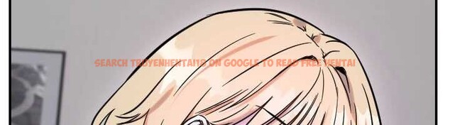 查看漫画守護天使 - 第59話-想讓她看見我帥氣的樣子 - www.tymanga.com中的4009574图片