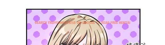 查看漫画守護天使 - 第59話-想讓她看見我帥氣的樣子 - www.tymanga.com中的4009580图片