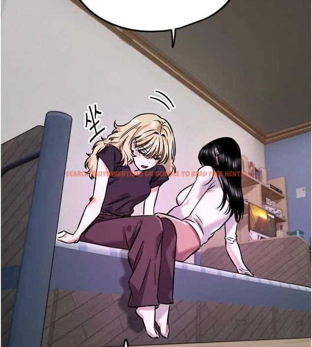 查看漫画守護天使 - 第59話-想讓她看見我帥氣的樣子 - www.tymanga.com中的4009582图片