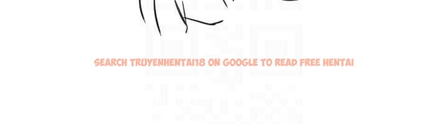 查看漫画守護天使 - 第59話-想讓她看見我帥氣的樣子 - www.tymanga.com中的4009588图片