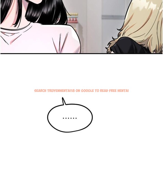 查看漫画守護天使 - 第60話-真心話時間 - www.tymanga.com中的4032613图片