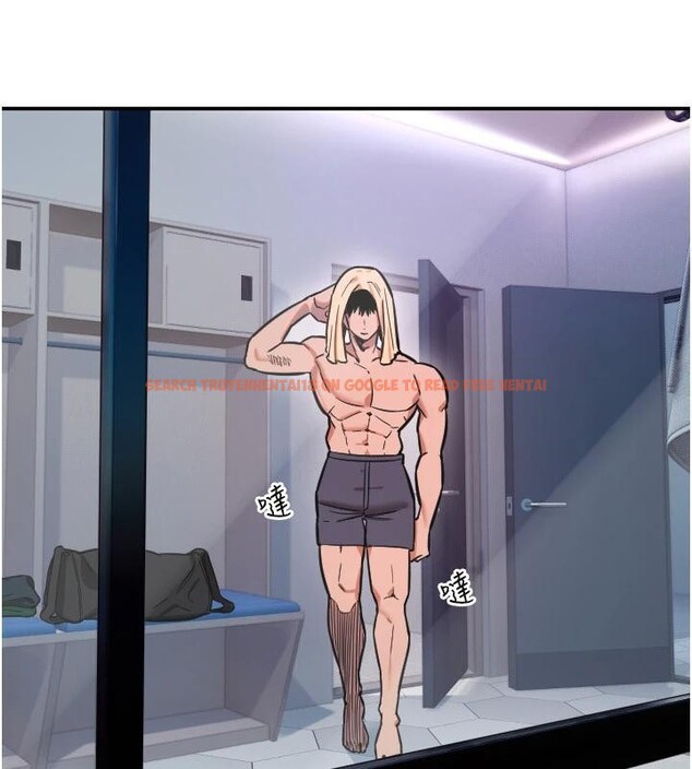 查看漫画守護天使 - 第60話-真心話時間 - www.tymanga.com中的4032616图片