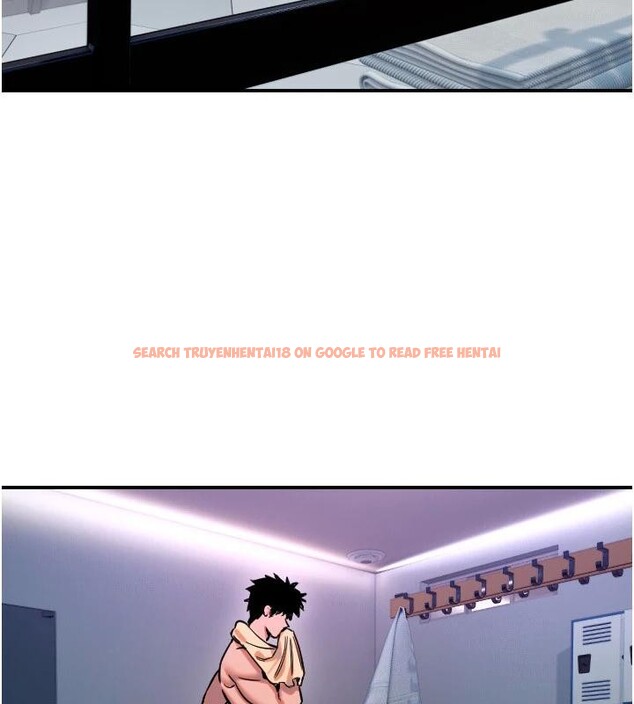 查看漫画守護天使 - 第60話-真心話時間 - www.tymanga.com中的4032617图片