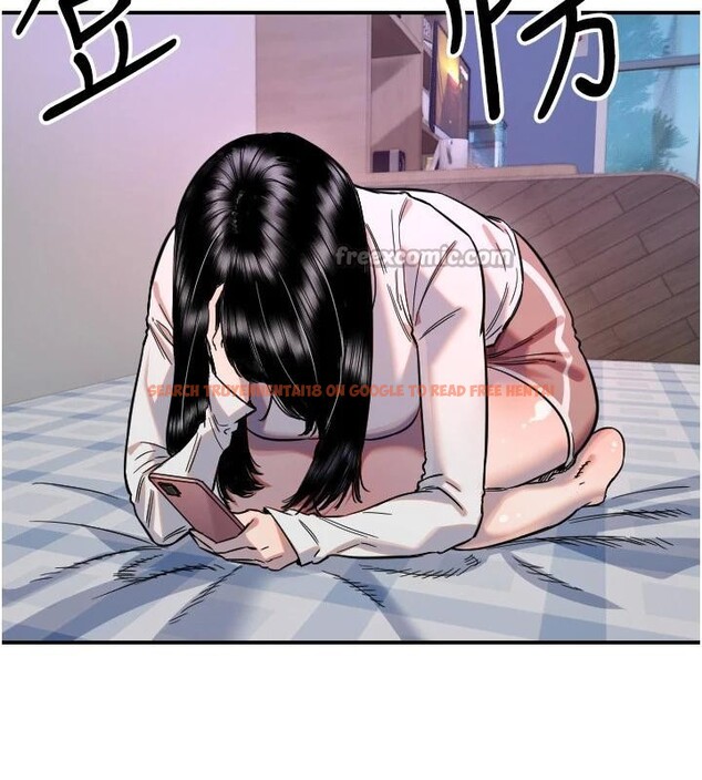 查看漫画守護天使 - 第60話-真心話時間 - www.tymanga.com中的4032620图片