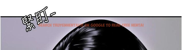 查看漫画守護天使 - 第60話-真心話時間 - www.tymanga.com中的4032621图片