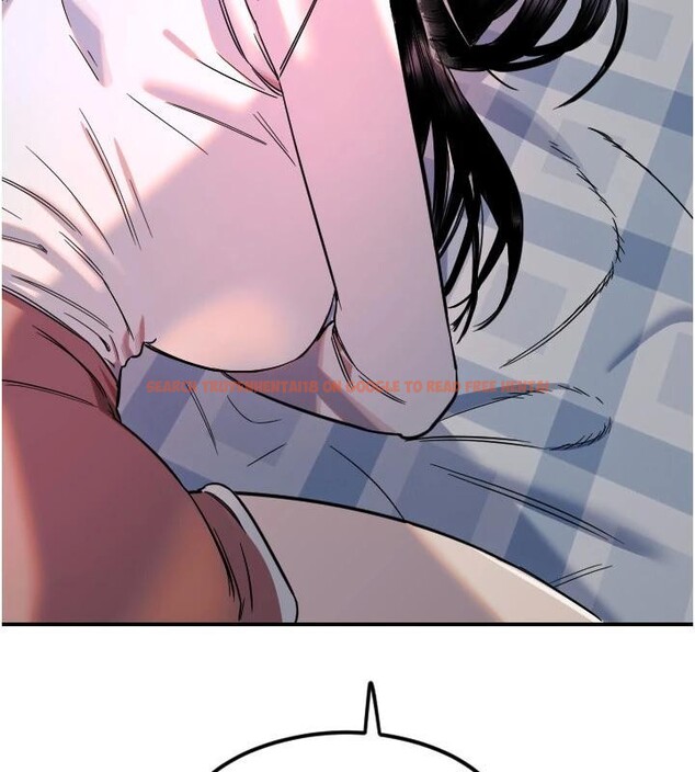 查看漫画守護天使 - 第60話-真心話時間 - www.tymanga.com中的4032628图片