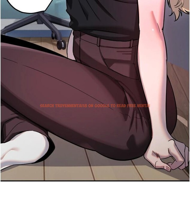 查看漫画守護天使 - 第60話-真心話時間 - www.tymanga.com中的4032632图片