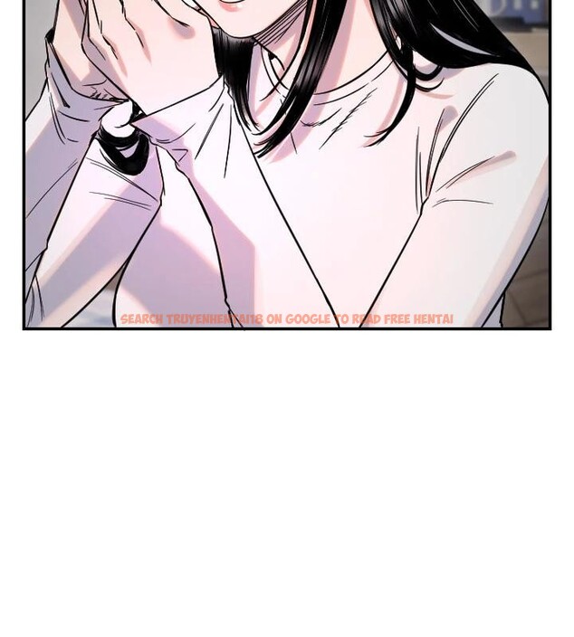 查看漫画守護天使 - 第60話-真心話時間 - www.tymanga.com中的4032652图片