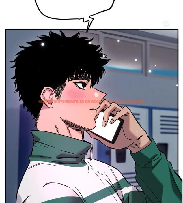 查看漫画守護天使 - 第60話-真心話時間 - www.tymanga.com中的4032655图片