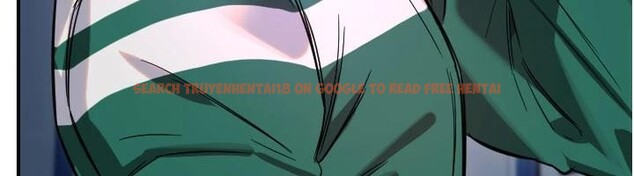 查看漫画守護天使 - 第60話-真心話時間 - www.tymanga.com中的4032656图片