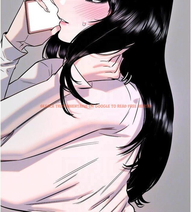 查看漫画守護天使 - 第60話-真心話時間 - www.tymanga.com中的4032658图片