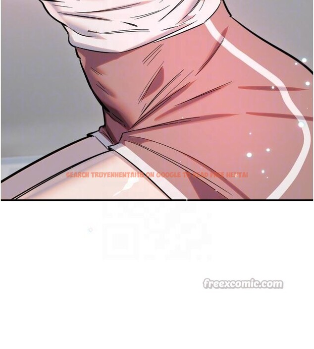 查看漫画守護天使 - 第60話-真心話時間 - www.tymanga.com中的4032659图片