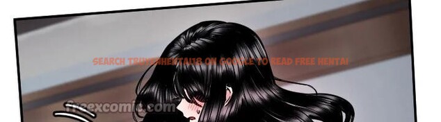 查看漫画守護天使 - 第60話-真心話時間 - www.tymanga.com中的4032672图片