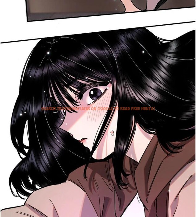 查看漫画守護天使 - 第60話-真心話時間 - www.tymanga.com中的4032674图片