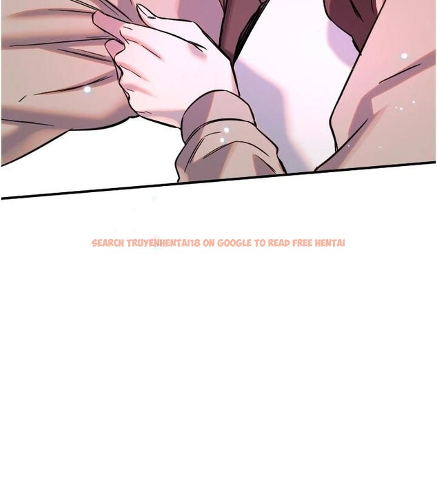 查看漫画守護天使 - 第60話-真心話時間 - www.tymanga.com中的4032675图片