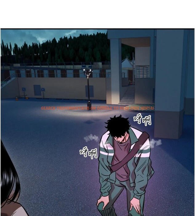 查看漫画守護天使 - 第60話-真心話時間 - www.tymanga.com中的4032676图片