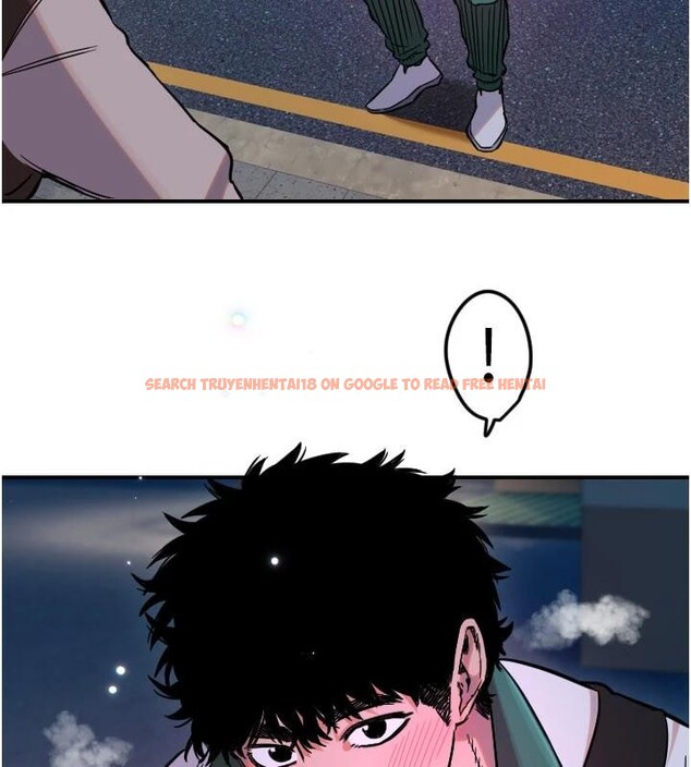 查看漫画守護天使 - 第60話-真心話時間 - www.tymanga.com中的4032677图片