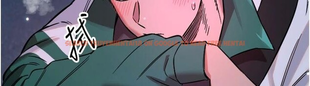 查看漫画守護天使 - 第60話-真心話時間 - www.tymanga.com中的4032678图片