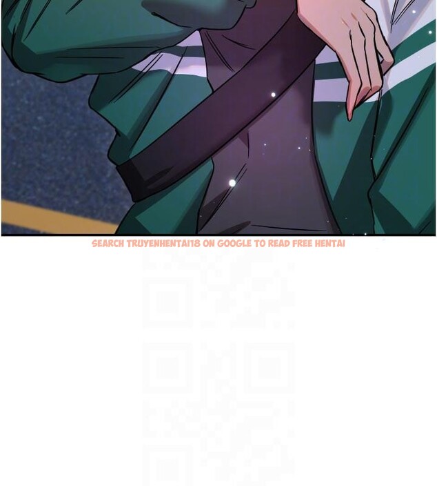 查看漫画守護天使 - 第60話-真心話時間 - www.tymanga.com中的4032679图片