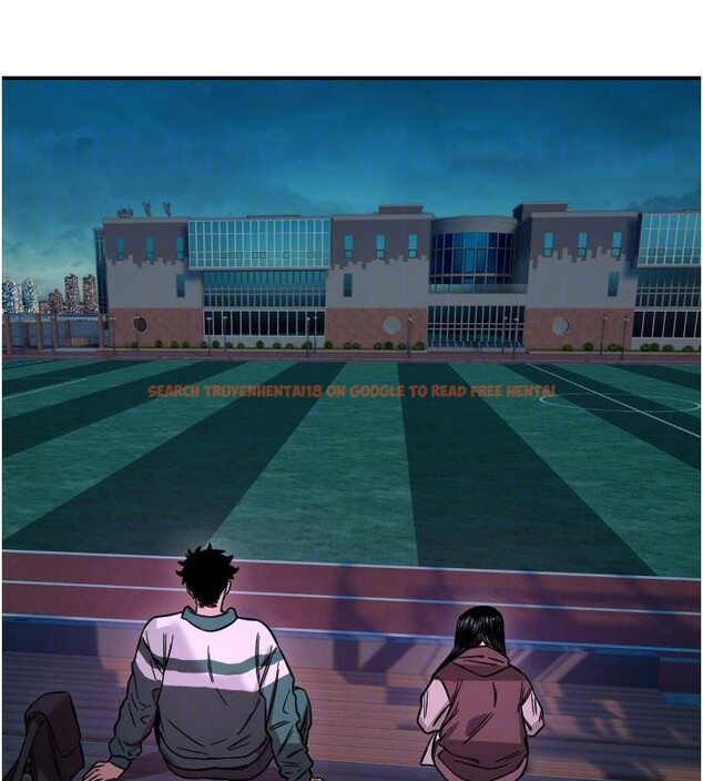 查看漫画守護天使 - 第60話-真心話時間 - www.tymanga.com中的4032682图片