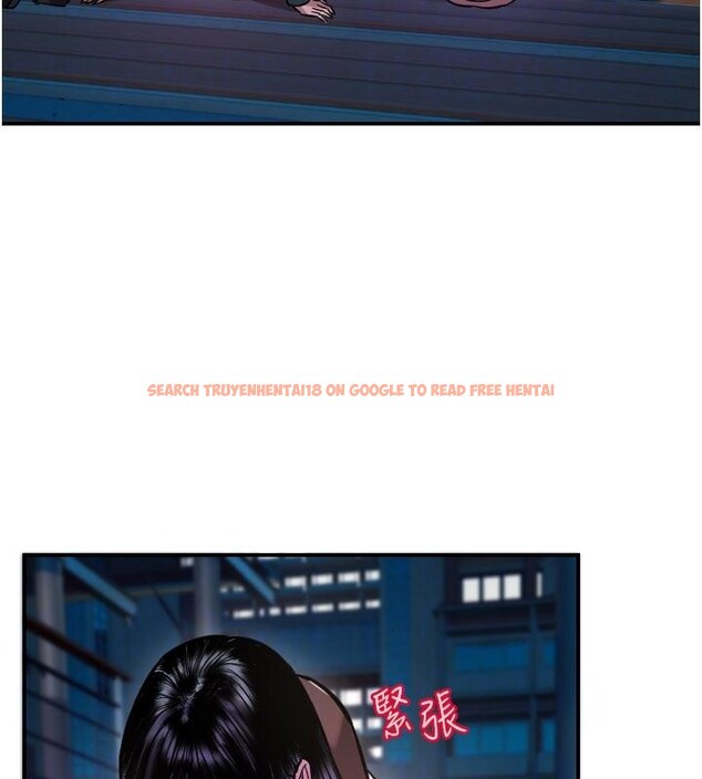 查看漫画守護天使 - 第60話-真心話時間 - www.tymanga.com中的4032683图片